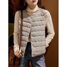 ✔羽絨棉服女冬季加厚棉襖2022新款亮面面包服時尚緊身韓版短版外套防寒保暖時尚寬鬆 歷史價格詳細信息