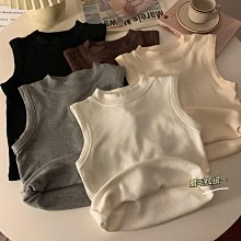 韓版磨毛做舊漁夫帽牛仔流蘇邊純色帽子女休閑平頂盆帽大沿遮陽帽 歷史價格詳細信息