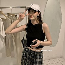 小宅女原創服飾 100%純棉襪子女款 isn潮百搭春夏款長筒襪男士抗菌防臭學生運動襪 歷史價格詳細信息