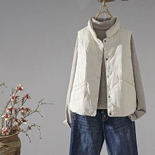 熱賣薄背心外套 馬褂 背心 男生衣著 工作背心夏季運動帶帽馬甲男修身坎肩無袖連帽健身背心大碼馬夾拉-毛毛男裝 歷史價格詳細信息