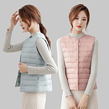 韓版新款羽絨棉雷鋒帽保暖防寒護耳帽純色戶外滑雪帽防風飛機帽子 歷史價格詳細信息