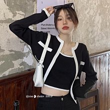 【宅小妹】單肩USB斜肩背包(時尚｜方便｜斜肩｜背包｜防盜扣｜學生｜上班族｜外出｜收納｜實用) 歷史價格詳細信息