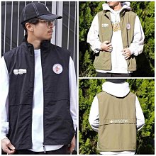 [toy] 外盒有擠壓磨損及膠帶痕跡 HA2606 AV-8B  harrier II plus 歷史價格詳細信息