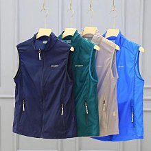 釣魚 攝影背心♧熱賣♧國家地理多功能 攝影 攝像網眼 釣魚  馬甲 多口袋薄款男超大口袋背心-勁霸服飾 歷史價格詳細信息