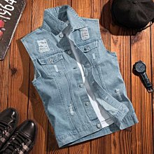 限時????下殺❤️MPPT升壓 12V24V48V風力發電機控制器風力發電充電保護穩壓器剎車 歷史價格詳細信息