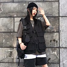 多多✔●啟勵????全新原裝 聯想 MIIX 520-12IKB 525-12IKB A殼 外殼 LCD 屏後蓋 歷史價格詳細信息