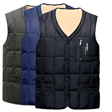 秋冬季中老年羽絨馬甲男士短款老人大碼背心爸爸加厚保暖坎肩馬夾 歷史價格詳細信息