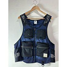 Outdoor【尼龍數位迷彩風衣外套】L 吊牌已拆・僅試穿 歷史價格詳細信息