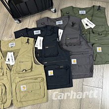 外貿單~巴*哥尼亞 美式復古拼接水洗做舊牛仔棉棒球帽 情侶款  cpg061721 歷史價格詳細信息