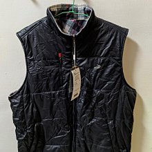 原價2480 美國Marpac Zohne 家用除噪助眠機 助眠器 睡眠機 美國睡眠協會認證 MARPAC除噪助眠機 歷史價格詳細信息