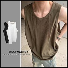 R-390 R-390A style Panel Meter FS= 1 MA DC 歷史價格詳細信息