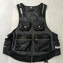 NIKE 運動背心 NSW TANK 棉 基本款 背心 白色 男 AR4992-101 歷史價格詳細信息