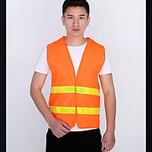 高檔騎行手套夏款訓練健身運動防滑耐磨自行車公路車瑜伽半指男女 歷史價格詳細信息