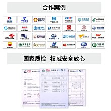 反光安全工地背心交通黃馬甲工作服工程施工透氣防護服熒光衣印字 KVAS~鑫星精選 歷史價格詳細信息