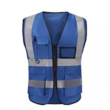 夏季反光馬甲志願者訂製印logo網紗透氣背心義工活動公益工作廠 歷史價格詳細信息