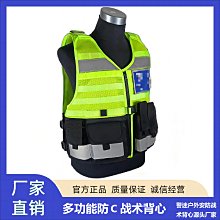 熒光綠書包初中女生 學院風撞色潮雙肩包日系原宿小清新高中背包 歷史價格詳細信息