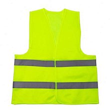 【反光貼】反光衣背心反光安全背心馬甲勞保工作服工裝大號工地施工透氣網眼~鑫星精選 歷史價格詳細信息
