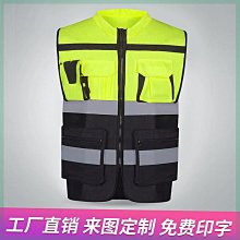 背心 多重刀割破壞 層次搭配 內搭背心【KT2】 長版背心 情侶 街頭 破壞背心  青山AOYAMA 歷史價格詳細信息