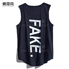運動背心 美式背心 籃球背心 Slamble籃球運動圓領背心寬鬆速幹透氣排汗訓練背心坎肩無袖潮-MINTS名仕男裝 歷史價格詳細信息