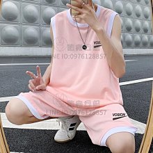 無袖t恤男 美式背心簡約字母夏季背心男潮牌潮流ins高街情侶坎肩馬甲百搭寬鬆無袖滿599免運 無袖t恤男 美式背心背心男生 背心男生強推 歷史價格詳細信息