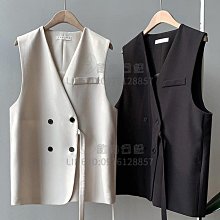 西裝馬甲 春秋男外套正韓西服馬夾修身伴郎禮服背心商務職業正裝潮 全館免運超夯 正品 活動 優惠 歷史價格詳細信息