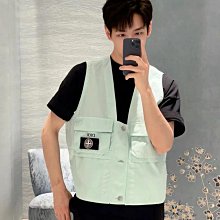 石頭島短袖T恤 潮牌 寬鬆 男T恤 短袖 短踢 男運動上衣短袖打底衫 素色 素面T 夏季純棉T恤 圓領T恤 透氣 彈力 情侶款短袖 歷史價格詳細信息