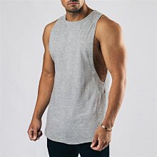 無袖健美肌肉健身新款夏季品牌網眼健身服男士背心背心縱梁 Y 背上衣 歷史價格詳細信息