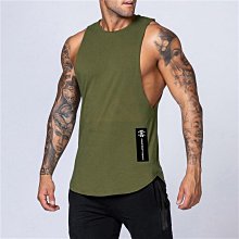 無袖健美肌肉健身新款夏季品牌網眼健身服男士背心背心縱梁 Y 背上衣 歷史價格詳細信息