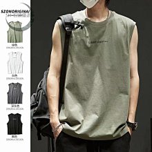 日系ins短帽檐帽子男春天潮街頭女復古短檐棒球帽貼布鴨舌帽夏季~熱銷 歷史價格詳細信息