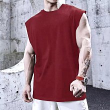 男士背心 網眼超薄運動休閒健身背心打底 半透明透氣舒適男上衣 好穿有彈性 性感 貼身背心 歷史價格詳細信息