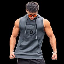 美式帽子男潮新款平沿帽潮牌百搭高頂嘻哈帽女硬頂棒球帽時尚夏季 歷史價格詳細信息