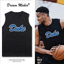 *夏日美食優惠*HAAGEN-DAZS冰淇淋兌換卷~下標前請先詢問 歷史價格詳細信息