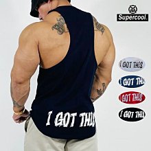 #SupercooL#彈力運動襯衫男 短袖翻領上衣 免燙冰絲素色襯衫 修身顯肌肉 大尺碼 透氣速乾 歐美潮流 健身 街頭 歷史價格詳細信息