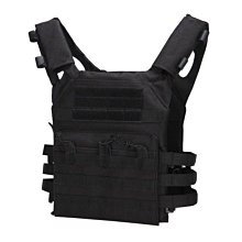 【新店特惠 戰術裝備】戰術背心 AFG猿力FCSK2.0低視度背心 快拆側圍 戰術胸掛組合 消光500D VT15 歷史價格詳細信息