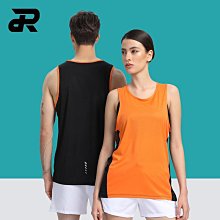 【躍動】apple 蘋果維修 ipod nano nano2 nano3 nano4 電池膨脹 螢幕水痕 液晶破裂 歷史價格詳細信息