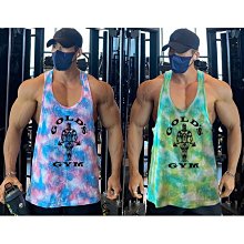 夏季迷彩背心男士冰絲運動汗衫寬松網眼無袖T恤大碼速幹坎肩-毛毛男裝 歷史價格詳細信息