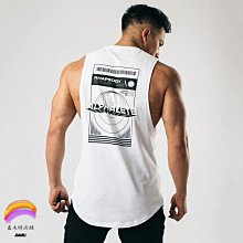 運動健身背心速乾棒球外套棒球服夏季寬鬆跑步訓練男無袖健身服  滿599免運 歷史價格詳細信息