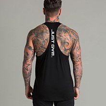健身背心男 健身服裝健美品牌男士背心鍛煉跑步健身健身汗衫無袖背心健身背心男 運動襯衫-毛毛男裝 歷史價格詳細信息