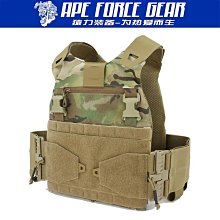 戰術背心消防藍防刺服救援背心火焰藍馬甲盾牌鋼叉安保值班室器材裝備 歷史價格詳細信息