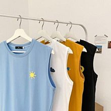 男士寬鬆肌肉訓練健身背心夏季舒適運動上衣薄款無袖t恤 歷史價格詳細信息