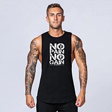 無袖健美肌肉健身新款夏季品牌網眼健身服男士背心背心縱梁 Y 背上衣 歷史價格詳細信息