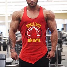 肌肉男生運動t卹 短袖速乾衣 夏季薄款透氣短袖 戶外跑步翻領POLO衫 修身半袖健身衣服 健身教練工作服 歐美ins-22號穿搭 歷史價格詳細信息