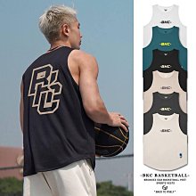 美式籃球背心男坎肩投籃訓練服夏季新款砍袖健身上衣運動t恤外穿-毛毛男裝 歷史價格詳細信息