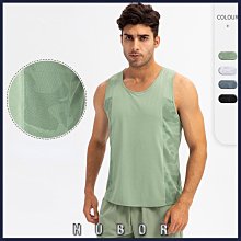 肌肉男生運動t卹 短袖速乾衣 夏季薄款透氣短袖 戶外跑步翻領POLO衫 修身半袖健身衣服 健身教練工作服 歐美ins-22號穿搭 歷史價格詳細信息