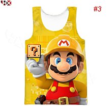 印度奧德邦銀盧比（高銀幣非低銀），魚 旗幟 芒星與樹枝標記，132 歷史價格詳細信息