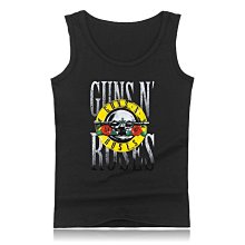 槍手與玫瑰樂隊 GUNS N ROSES 純棉短袖男女T恤 情侶T恤 街頭嘻哈寬鬆大尺寸 XXS-4XL 1630E【滿299元發貨】 歷史價格詳細信息