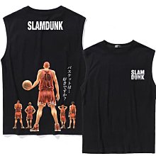 全民大灌籃代儲 全民大灌籃儲值 全民大灌籃充值 陸服????超商???? 歷史價格詳細信息