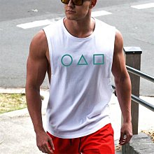 休閒運動遊戲桌遊牌 親子互動遊戲多功能遊戲紙盒裝卡牌桌遊棋牌 歷史價格詳細信息