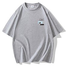 無袖t恤男夏季運動無袖上衣 背心 潮牌ins 好穿 個性馬甲夏天寬松男士坎肩短袖-毛毛男裝 歷史價格詳細信息