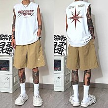 F&X 男生頭巾阿美咔嘰絲巾復古腰果花方巾扣酒吧嘻哈面罩男潮領巾街舞方巾街頭個性絲巾满599免運 歷史價格詳細信息